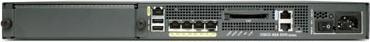 Actual product image Cisco Asa 5510 Vpn Edition