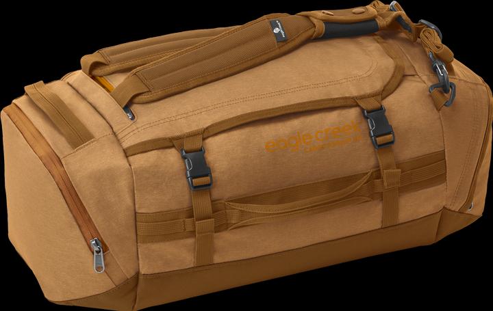 Produktbild Eagle Creek Cargo Hauler Duffel (40 l, Handgepäck (bis 50l))