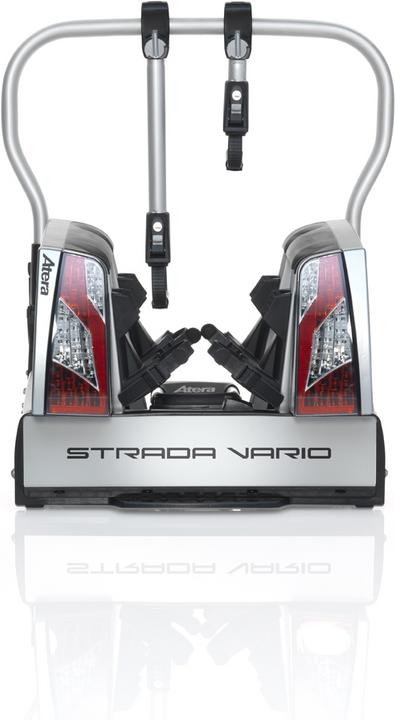 Productafbeelding Atera Strada Vario 3