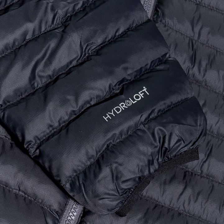Produktbild Berghaus Vaskye (XL)