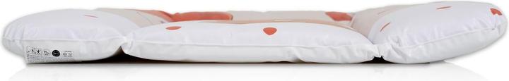 Produktbild Cangaroo Wickelauflage Soft 50 x 70 cm