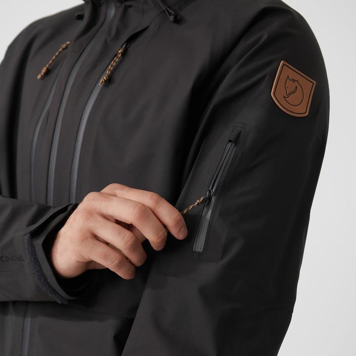 Produktbild Fjällräven Keb Agile Trousers regular (50)