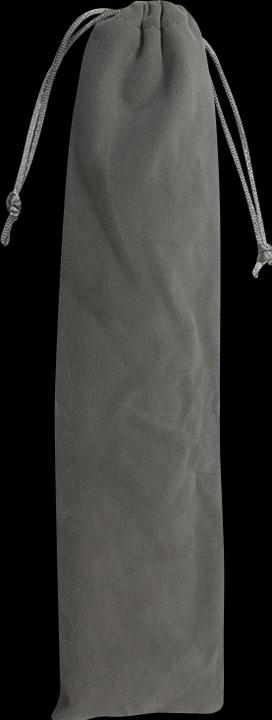 Actual product image LogiLink AA0134