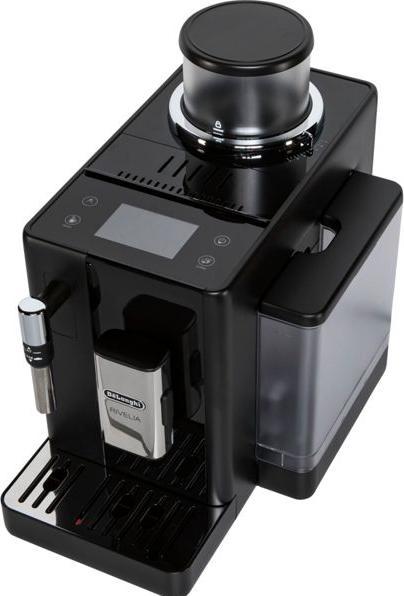 Productafbeelding De'Longhi Rivelia
