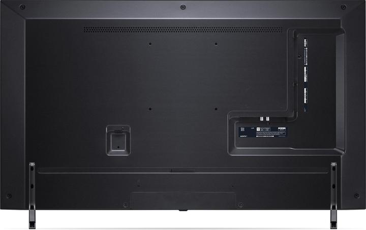 Produktbild LG QNED 50" Serie QNED77 50QNED776RB TV (50", QNED, 4K)
