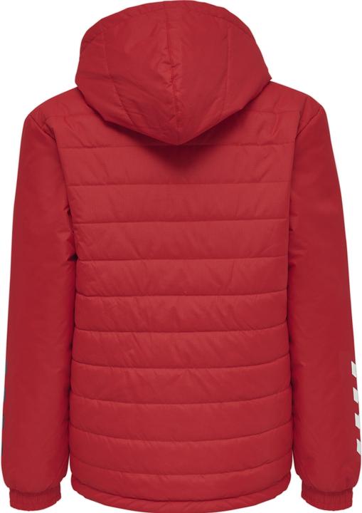 Immagine prodotto hummel Promo Giacca Corta Panchina Bambini (116)
