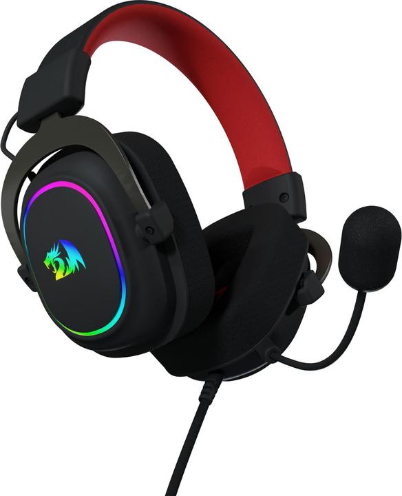 Produktbild Redragon H510RGB (Kabelgebunden)