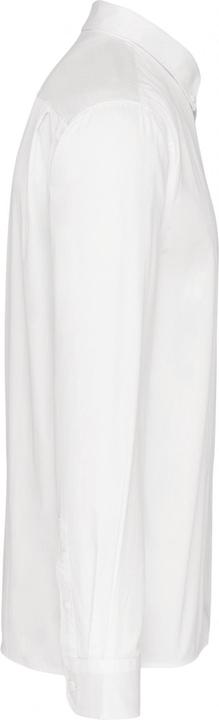 Immagine prodotto Kariban Camicia Nevada (XXL)