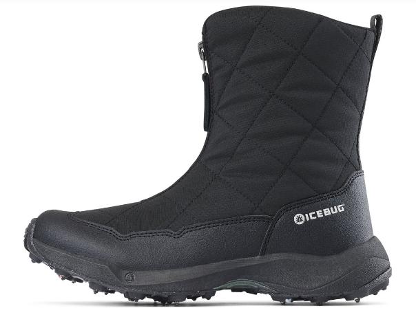 Produktbild Icebug IVALO4 BUGrip (46)