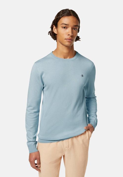 Immagine prodotto Scotch & Soda 10021471 (L)