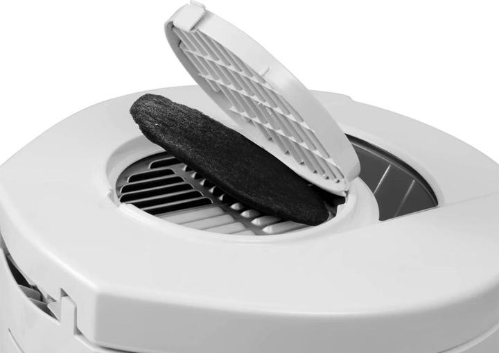 Immagine prodotto De'Longhi F 26237
