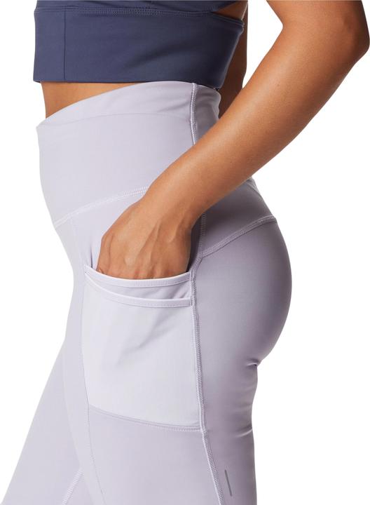 Image du produit Columbia Windgates™ 1/2 collant (S)