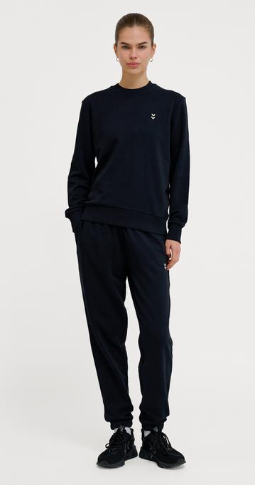 Produktbild hummel Hmlpulse W Sweat Crewneck (XL)