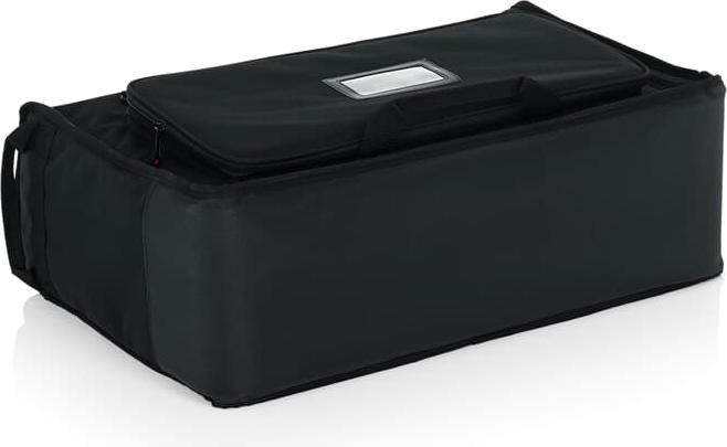 Image du produit Gator G-LCD-TOTE-SMX2