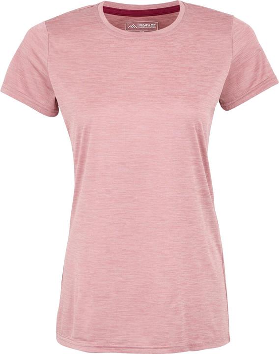 Regatta Josie Gibson Fingal Edition TShirt