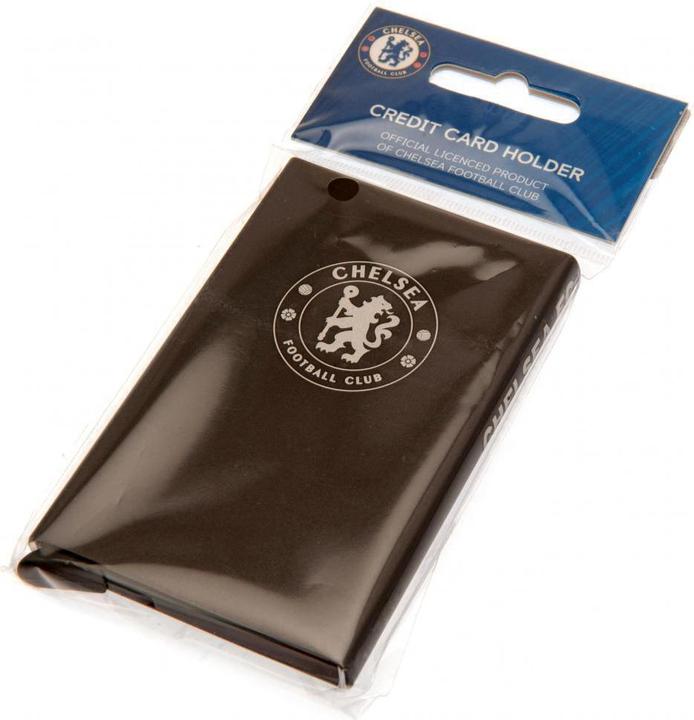Actual product image Chelsea FC UTTA8491 P