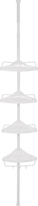 Actual product image Songmics Shower (35 x 25 x 305 cm)