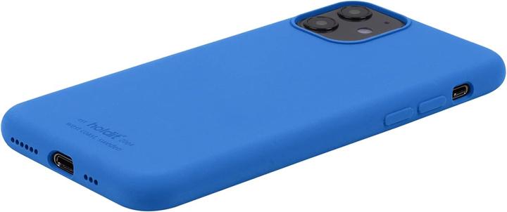Produktbild Holdit Silicone (Apple iPhone 11)
