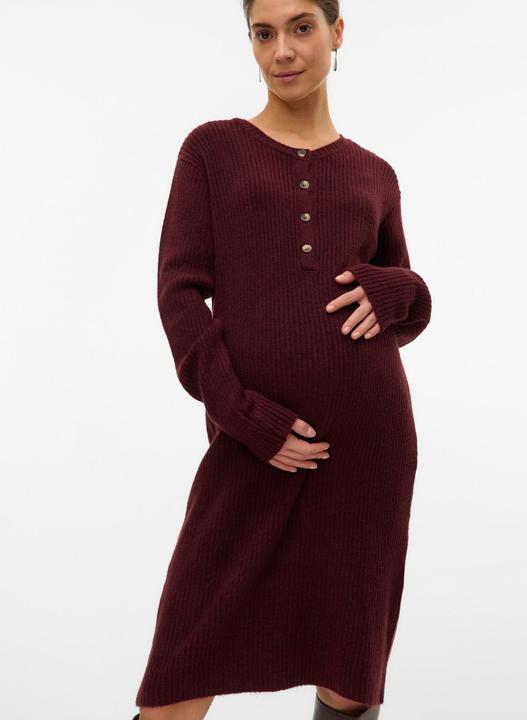 Produktbild Mamalicious MLISLA Umstandskleid Kleid (XS)