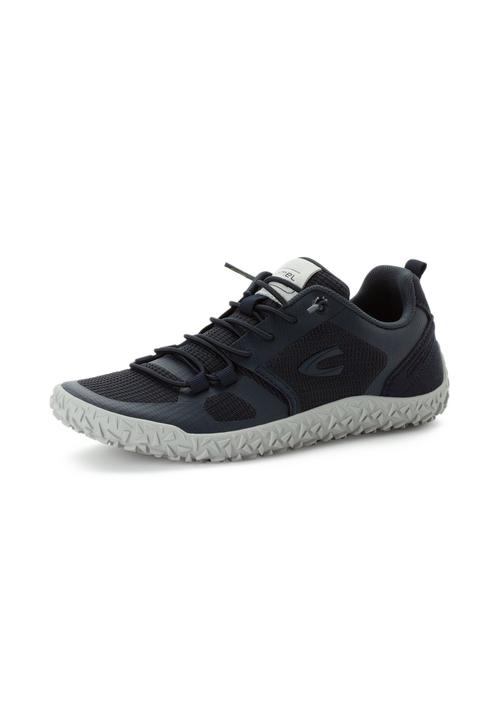 Immagine prodotto Camel Active Sneaker textile/synthetic NAVY (37)