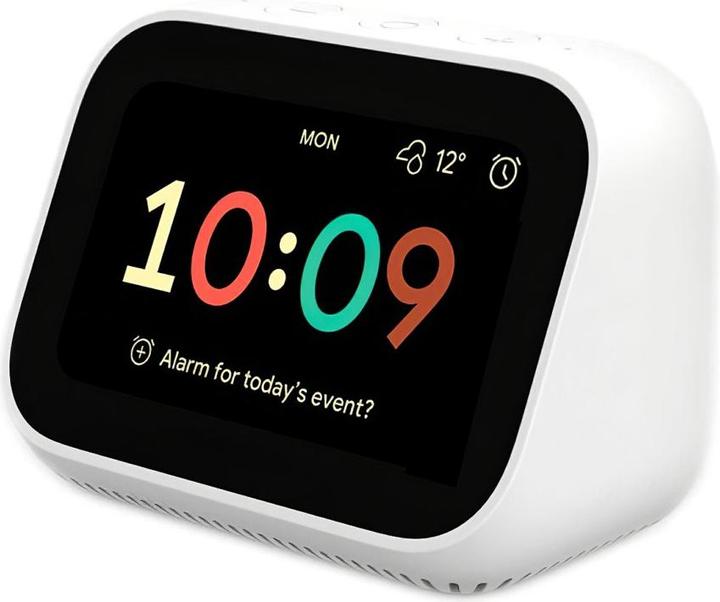 Produktbild Xiaomi Mi Smart Clock