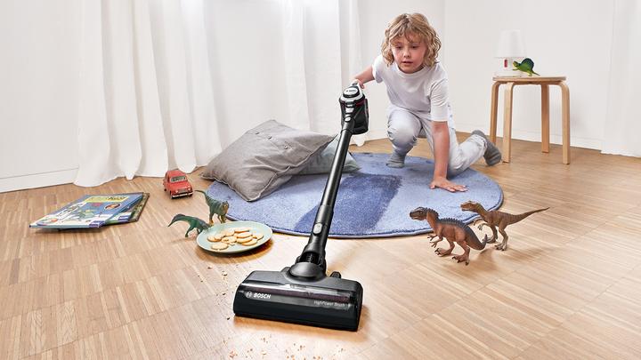 Actual product image Bosch Hausgeräte Unlimited 8