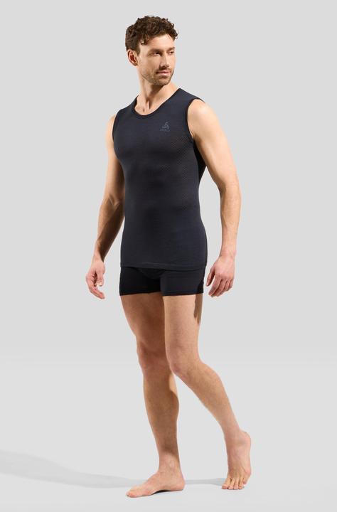 Actual product image Odlo Performance 140 (L)