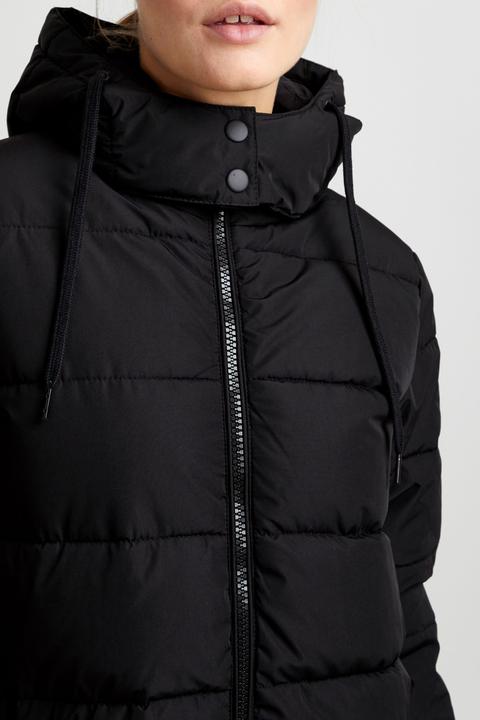 Actual product image Oxmo OXSoliana 21800023-ME (XL)