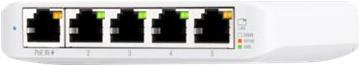 Produktbild Ubiquiti Flex Mini 3er Pack (5 Ports)