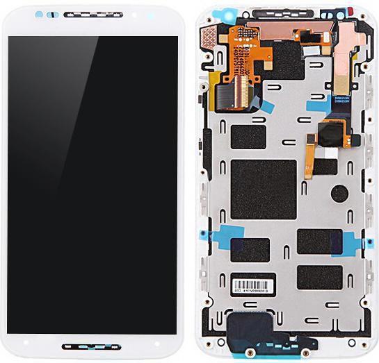 Immagine prodotto CoreParts Motorola Moto X 2nd Gen XT1096 (Moto X (2a generazione))