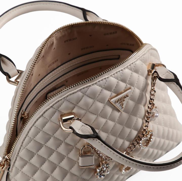 Produktbild Guess Everlee Handtasche 26 cm