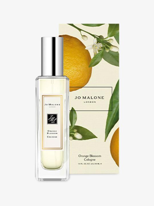 Immagine prodotto Jo Malone Colonia ai fiori d'arancio (Eau de cologne, 100 ml)