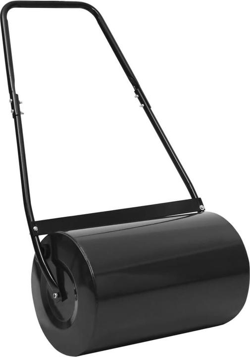 Produktbild VidaXL Rasenwalze