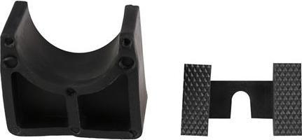 Actual product image Falcon Eyes Super Clamp CL-22
