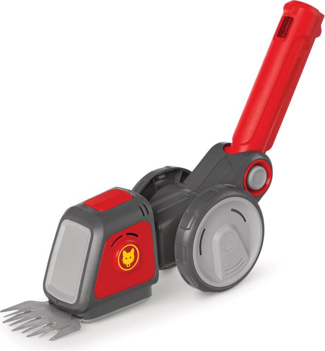 Image du produit Wolf-Garten GS 10 eM e-multi-star (Fonctionnement sur batterie)