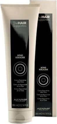 Produktbild Alfaparf The Hair Supporters Scalp Protector