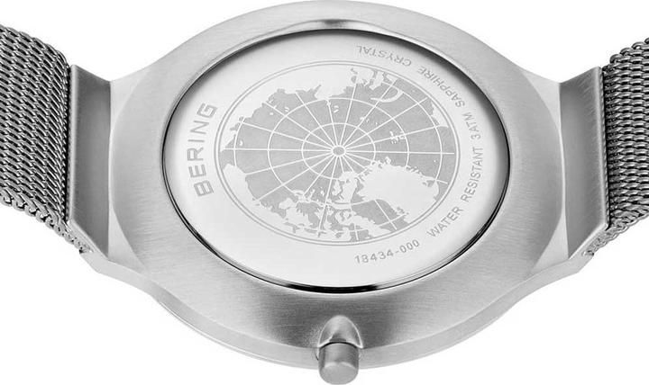 Immagine prodotto Bering Ultra Slim 18434-000