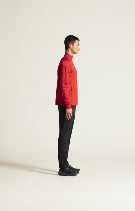 Produktbild Craft Evolve 2.0 Full Zip Jacket M (3XL)