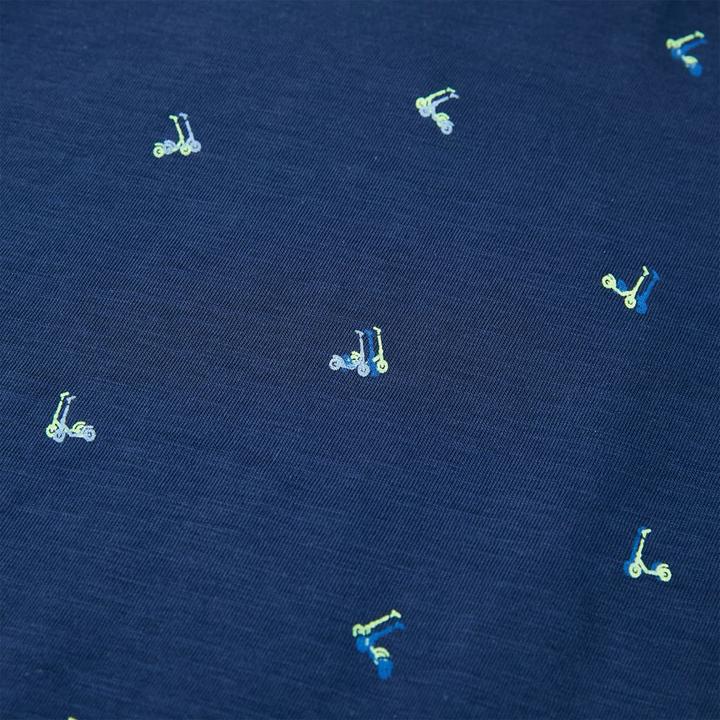 Actual product image VidaXL Janin (92)