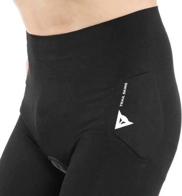 Produktbild Dainese Trail Skins (XXL)
