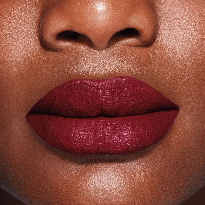 Immagine prodotto Shiseido ModernMatte (522 Corda di velluto)