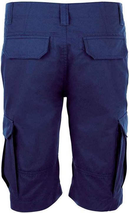 Actual product image Sols Mens Jackson Cargo Shorts (32)