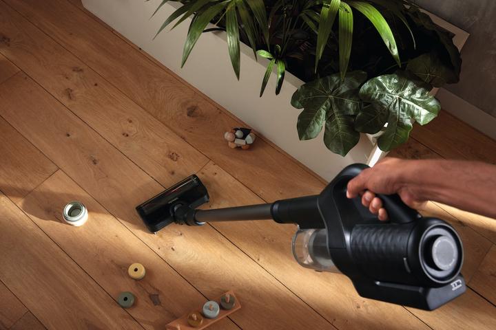 Produktbild Miele Duoflex HX1 Cat & Dog