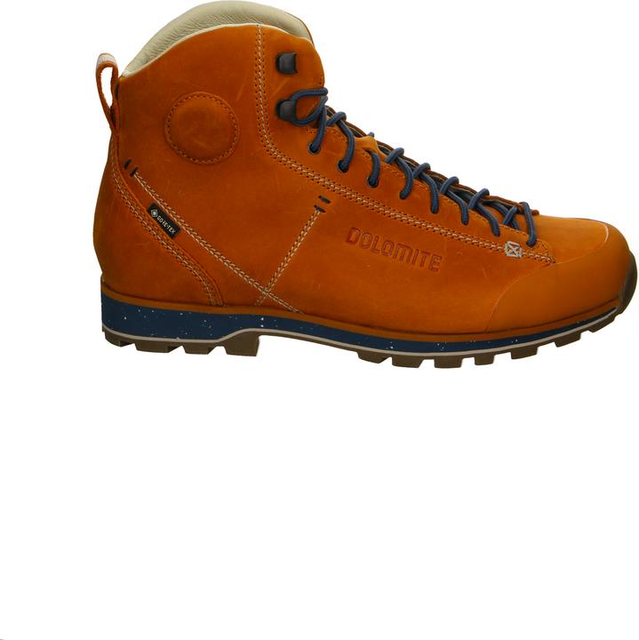 Produktbild Dolomite 54 High FG Evo GORE-TEX (42)