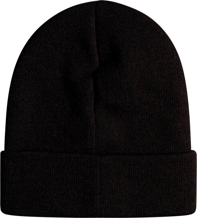 Actual product image Quiksilver Brigade (One size)