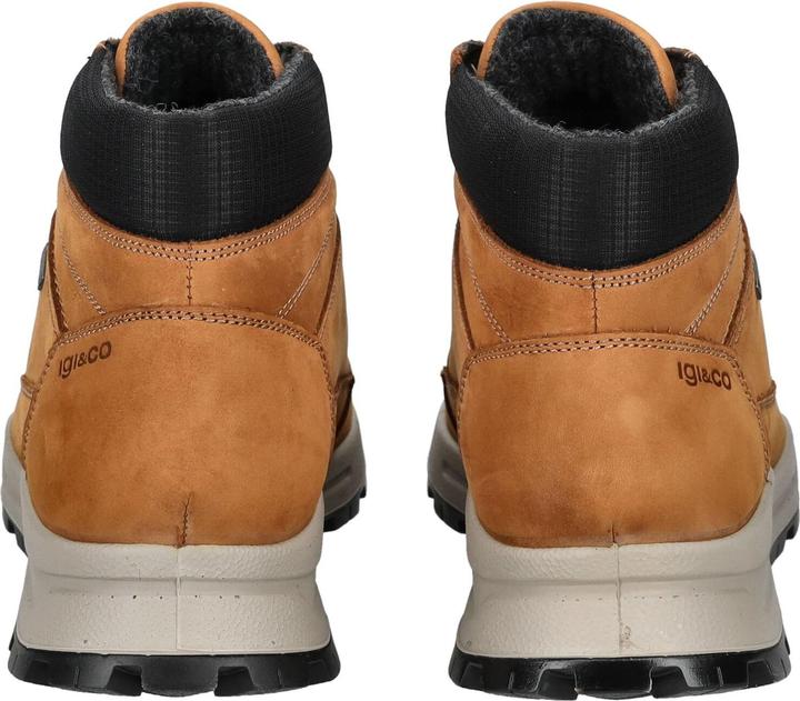 Actual product image Igi&co Eloy GTX (41)