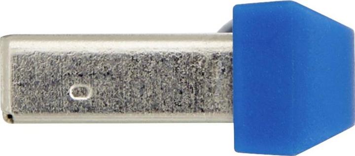 Produktbild Verbatim Nano (64 GB, USB-A)