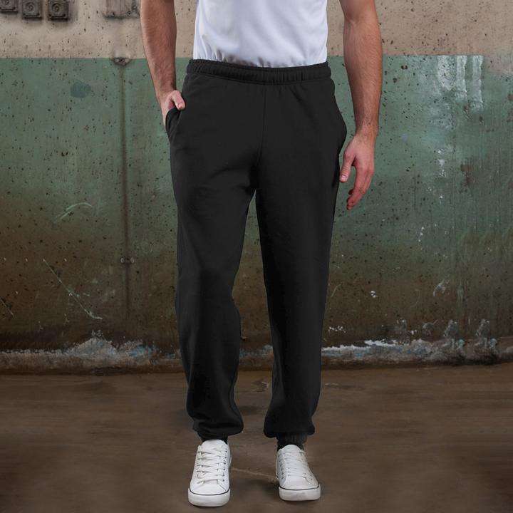 Actual product image Awdis College track pants (XL)