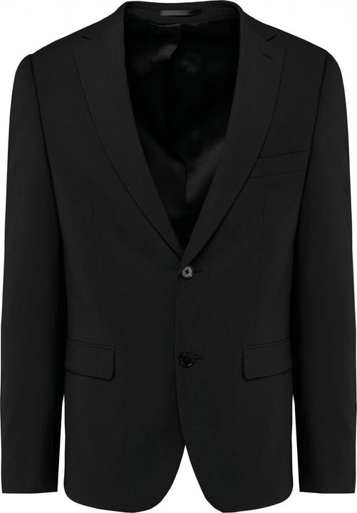 Kariban Anzugjacke