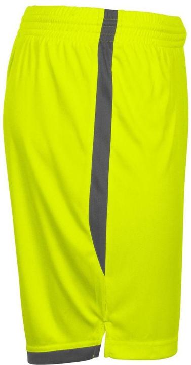 Actual product image Stanno Focus Short (M)